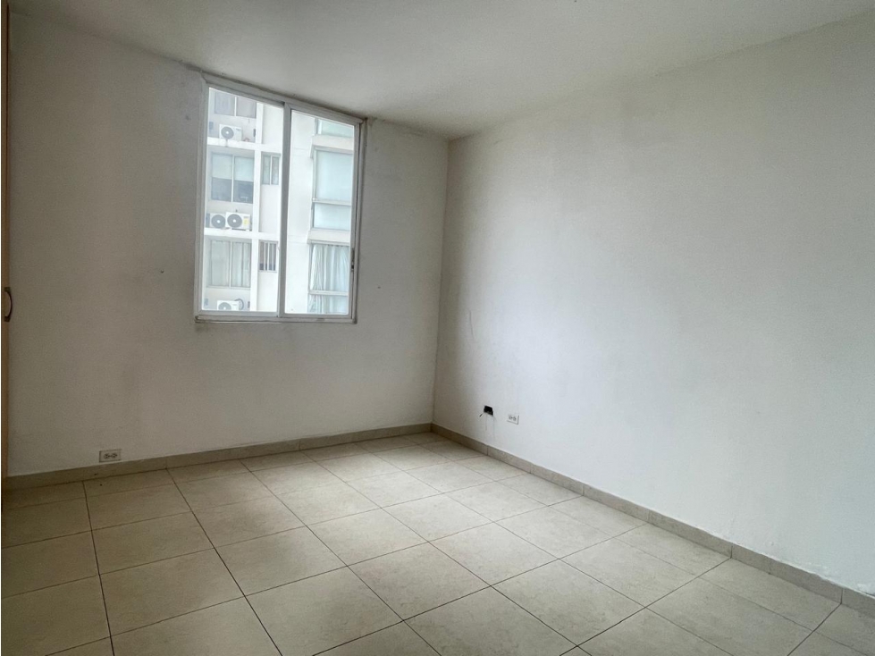 Venta de Apartamento en Pueblo Nuevo — foto 4