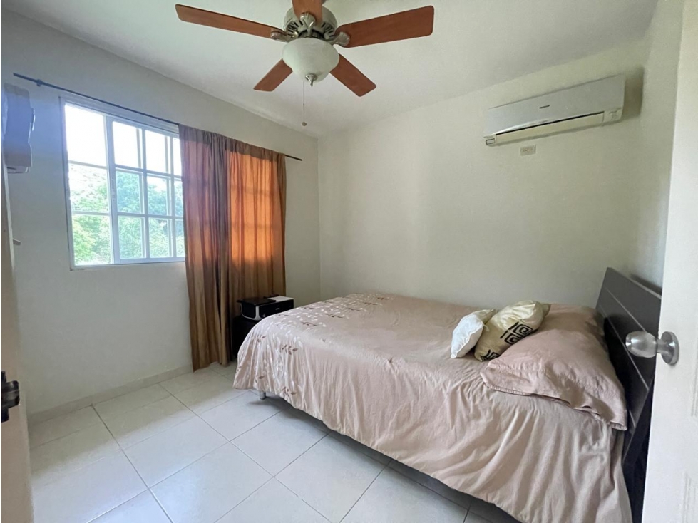 Venta de Residencia en Chitre — foto 3