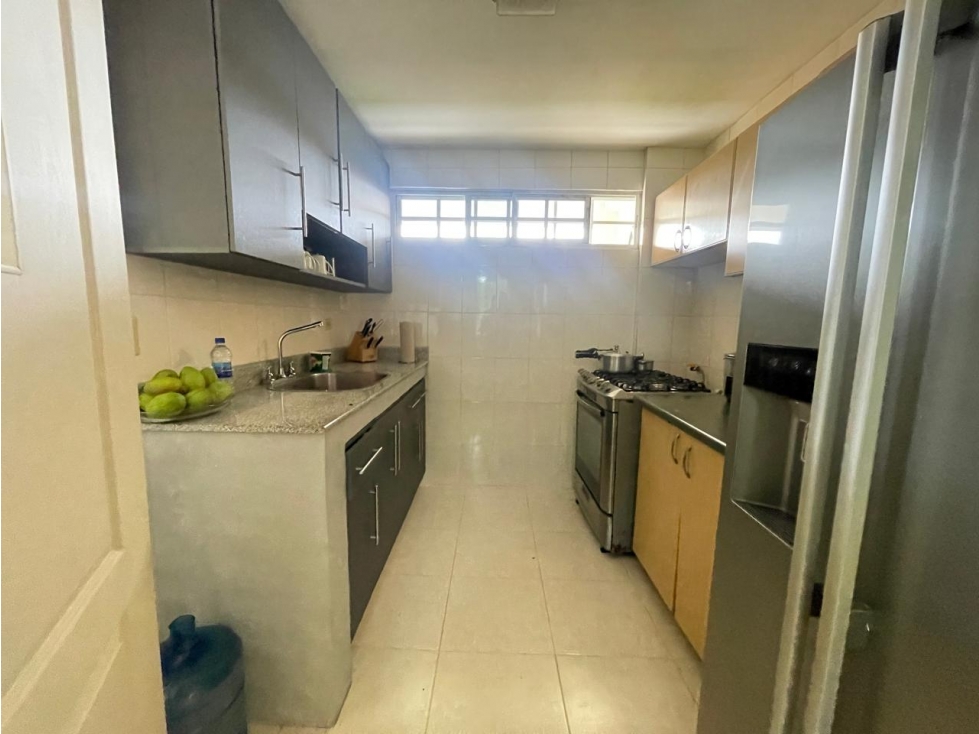 Venta de Residencia en Chitre — foto 4