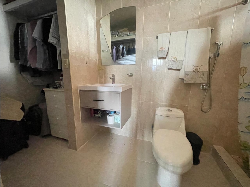 Venta de Residencia en Chitre — foto 5