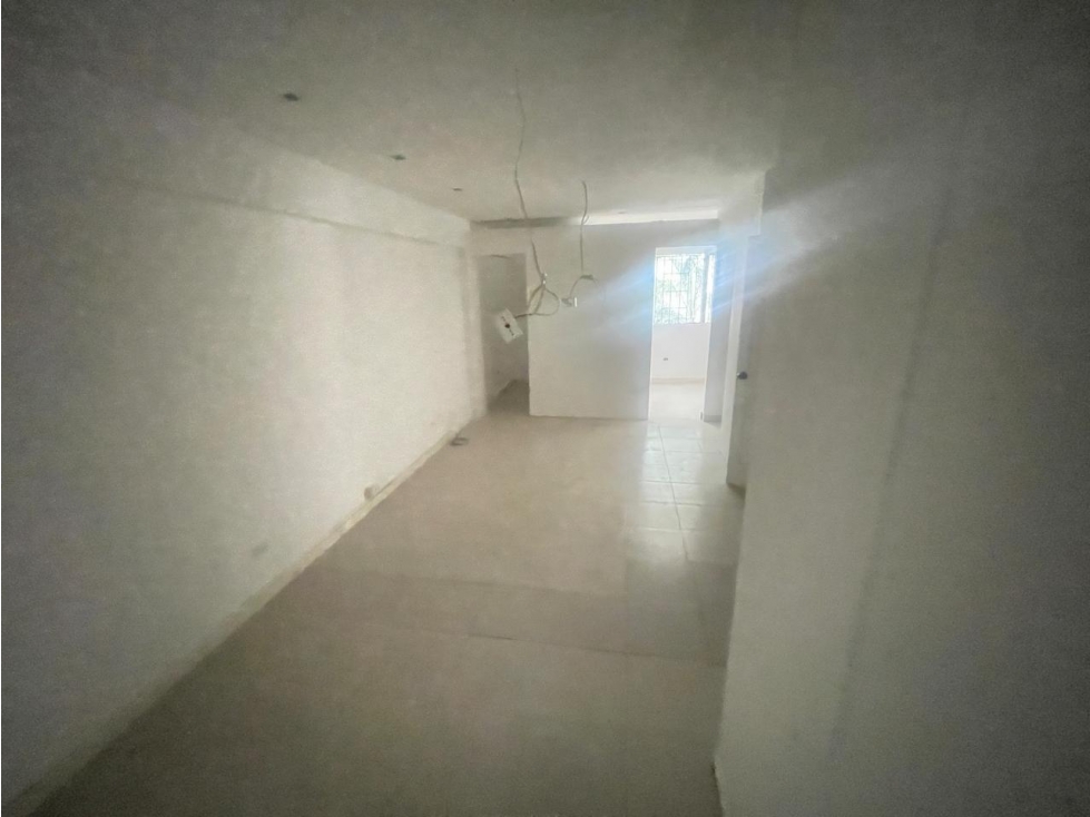 Alquiler de Local Comercial en Vía España — foto 3