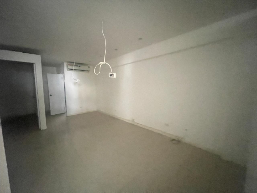 Alquiler de Local Comercial en Vía España — foto 5