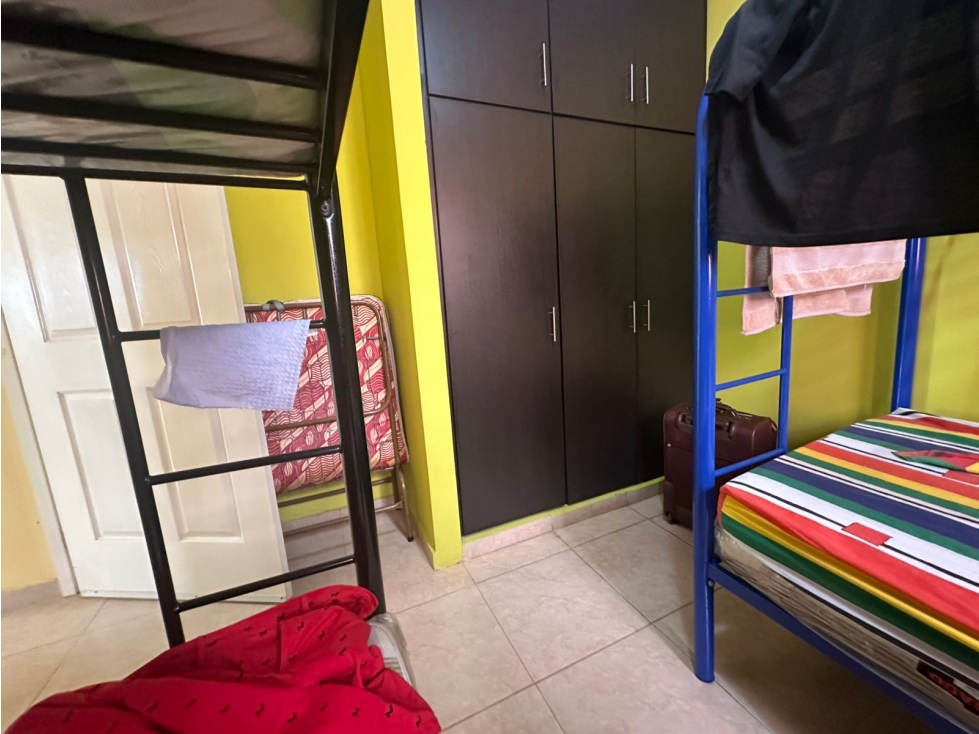 Venta de Casa en Las Tablas - 4