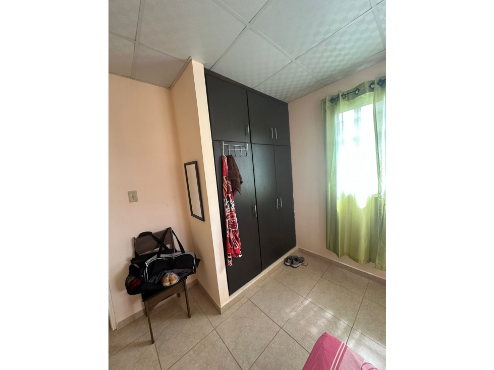Venta de Casa en Las Tablas - 2