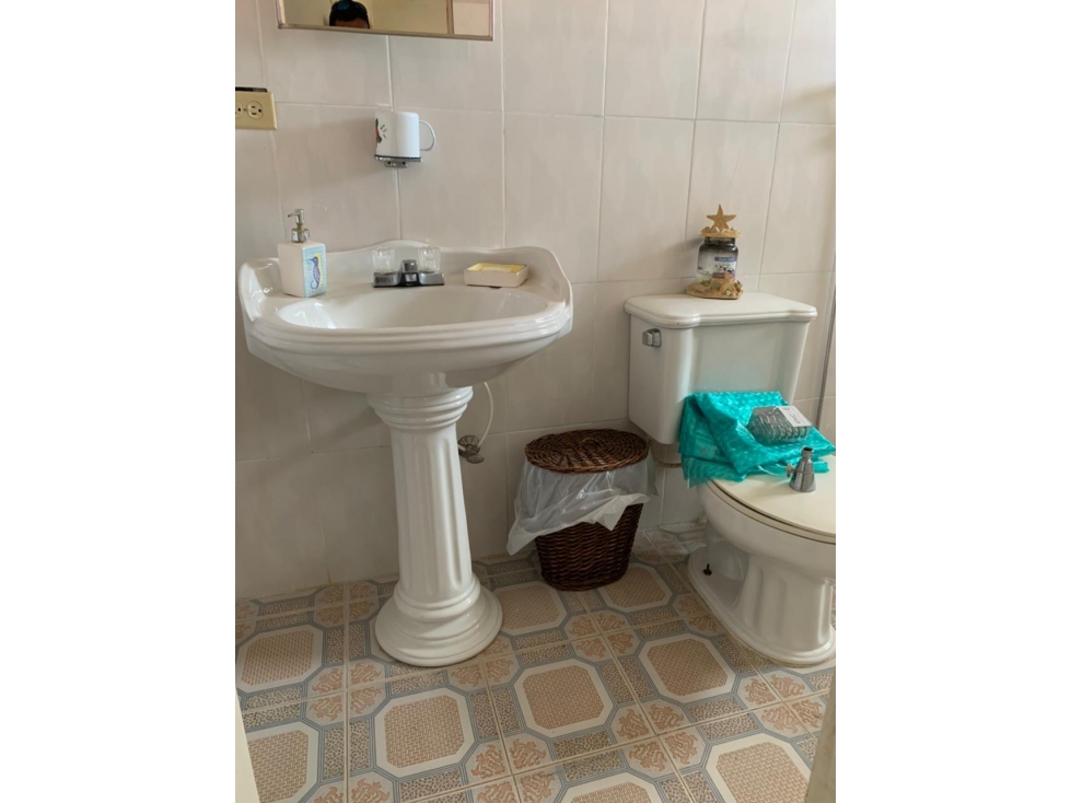 Venta de Residencia en Coronado — foto 4