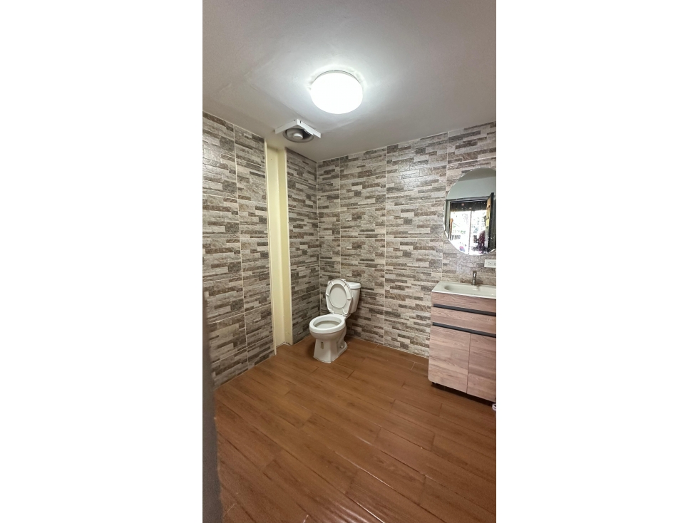 Alquiler de local comercial en el Cangrejo — foto 3