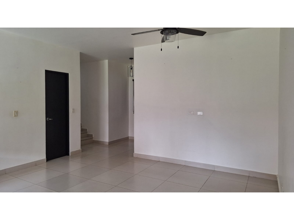 Venta de Casa en Woodlands Panamá Pacifico