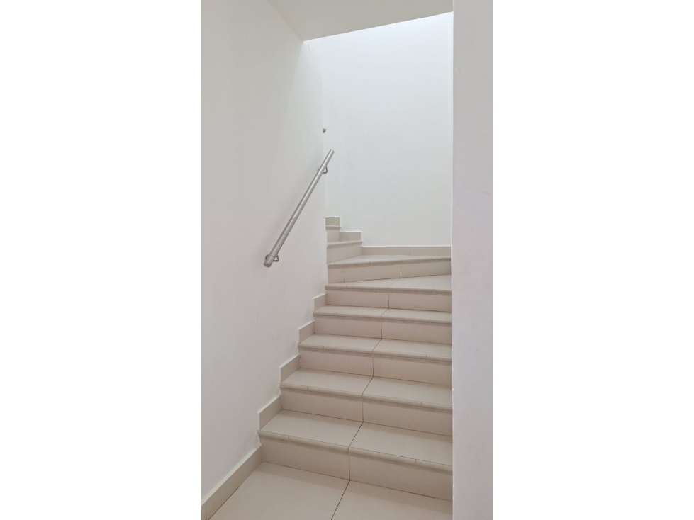 Venta de Casa en Woodlands Panamá Pacifico — foto 2