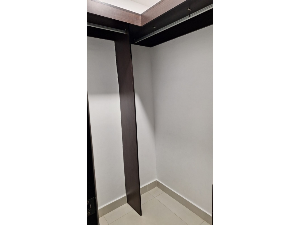Venta de Casa en Woodlands Panamá Pacifico — foto 5