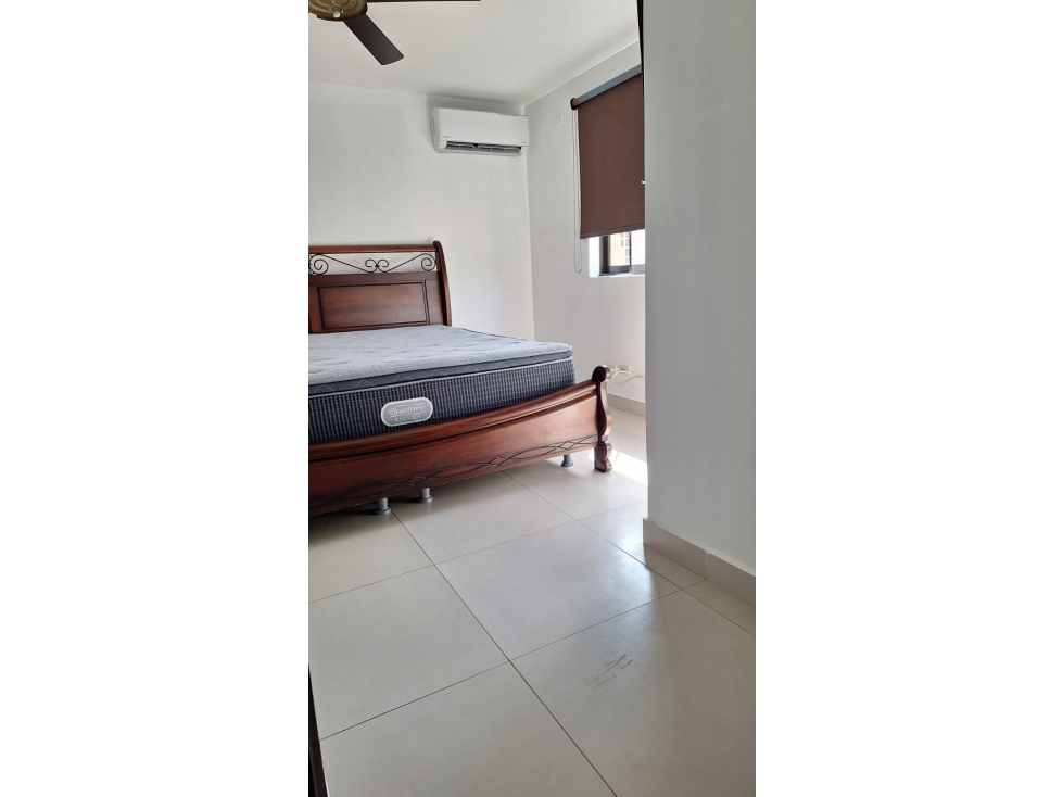 Venta de Casa en Woodlands Panamá Pacifico — foto 6