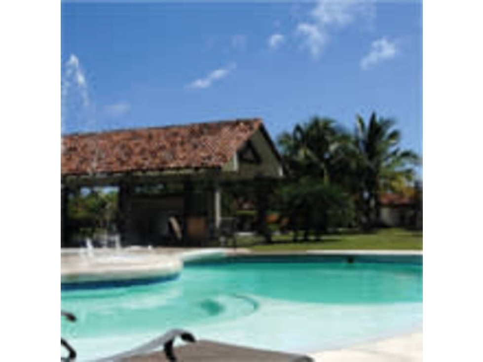 Venta de Casa en Buenaventura - 2