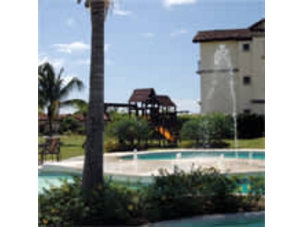 Venta de Casa en Buenaventura - 4