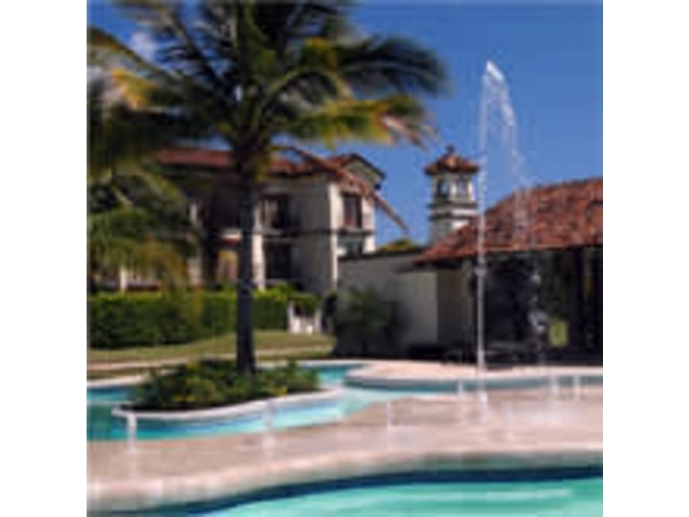 Venta de Casa en Buenaventura - 5