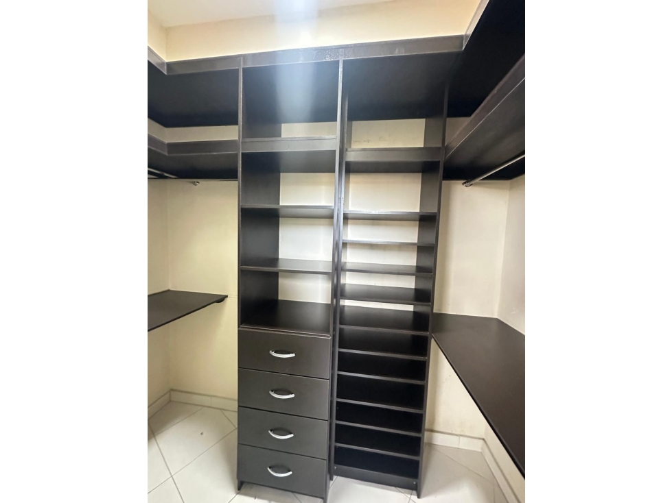 Venta de Casa en La Alameda — foto 4