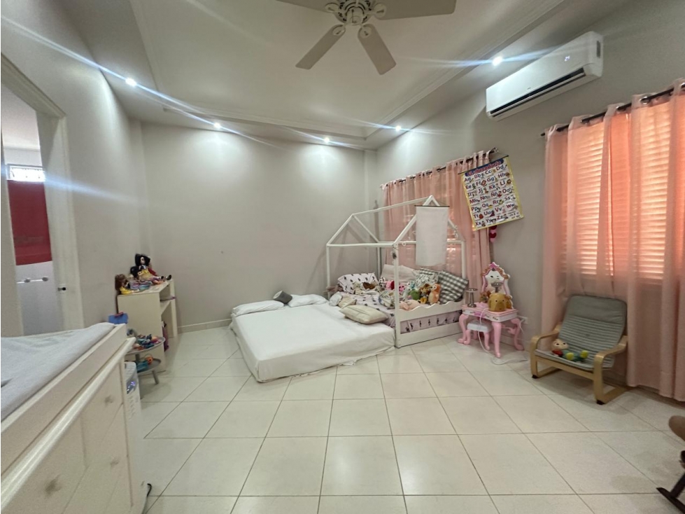 Venta de Casa en La Alameda — foto 6