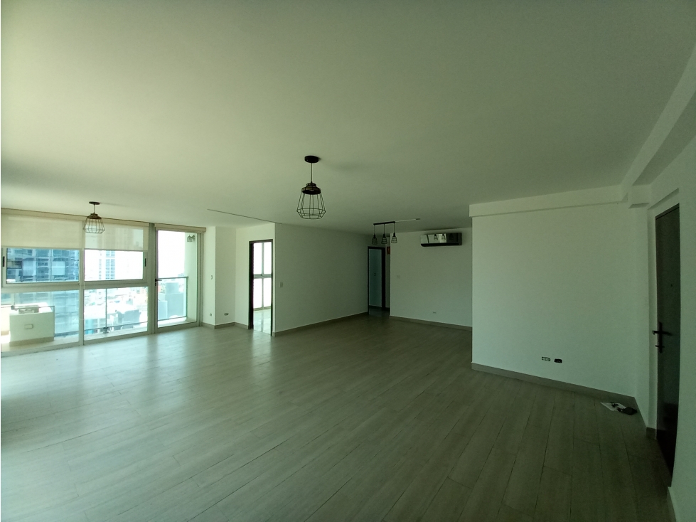 Venta de Apartamento en Avenida Balboa, PH Belle View — foto 3