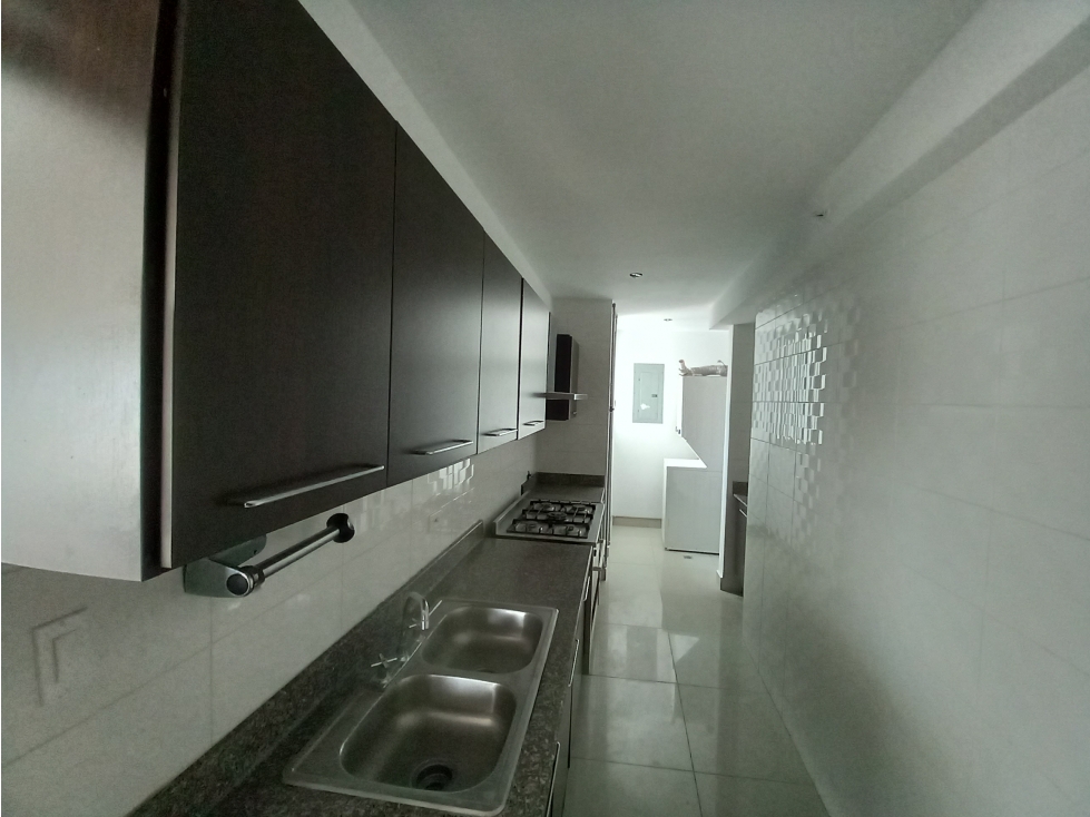 Venta de Apartamento en Avenida Balboa, PH Belle View — foto 4