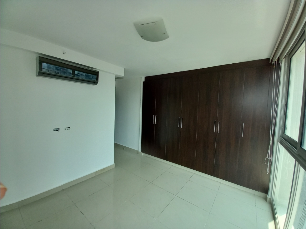 Venta de Apartamento en Avenida Balboa, PH Belle View — foto 5