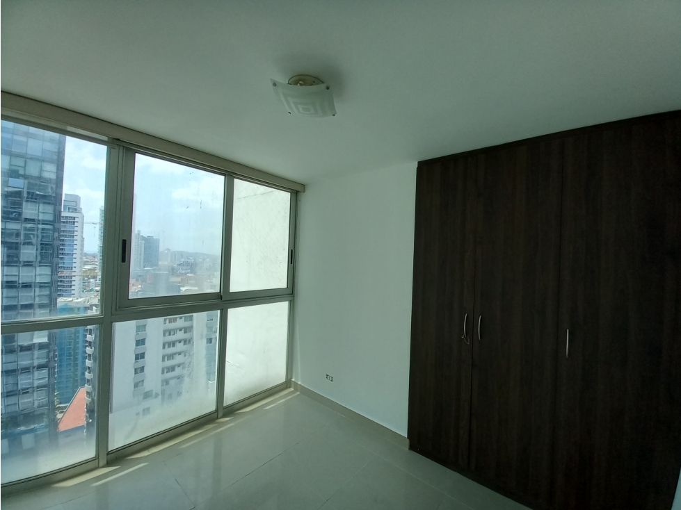 Venta de Apartamento en Avenida Balboa, PH Belle View — foto 6