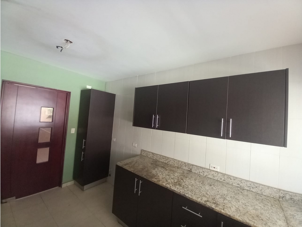 Venta de Casa en Villas del Golf , Villa Lucre - 5