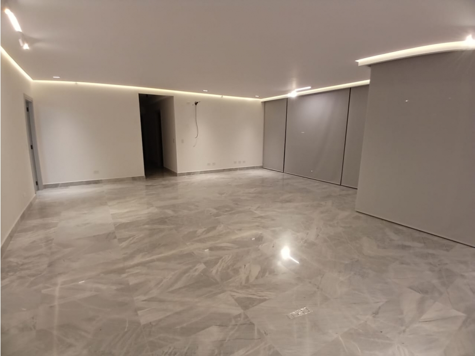 Alquiler de apartamento en Santa Maria — foto 2