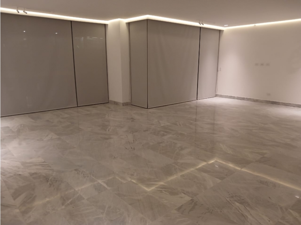Alquiler de apartamento en Santa Maria — foto 6