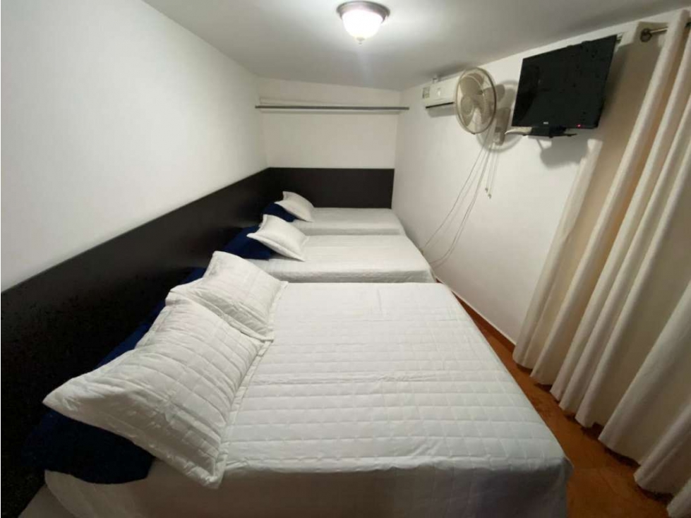 Venta de casa en Tocumen