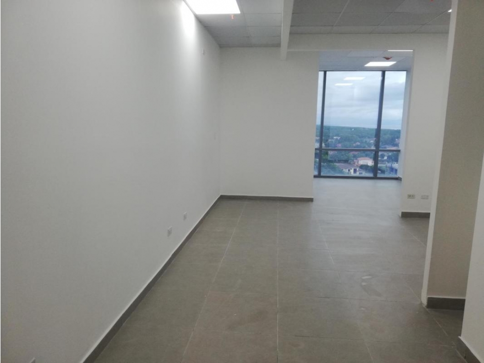 Alquiler de Oficinas en Costa del Este — foto 3