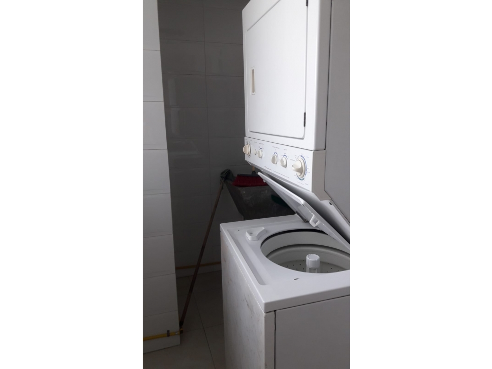 Venta de apartamento en Betania — foto 2