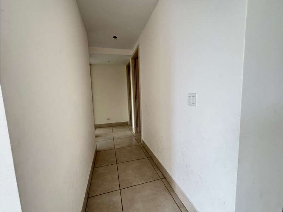 Venta de apartamento en Betania — foto 2