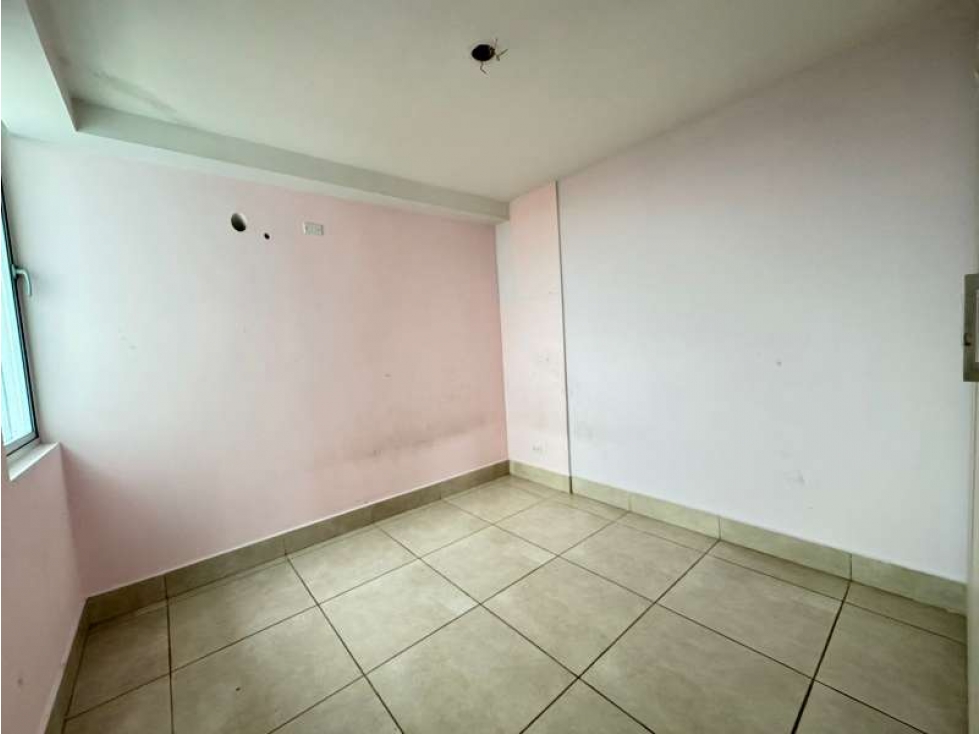 Venta de apartamento en Betania — foto 3