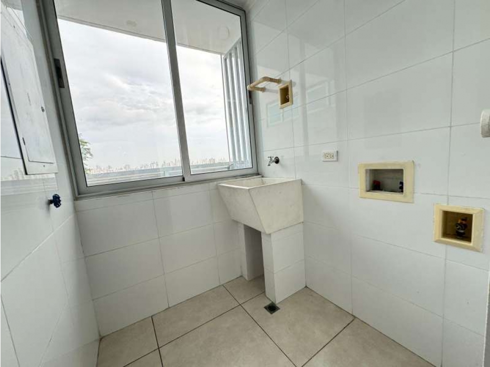 Venta de apartamento en Betania — foto 4