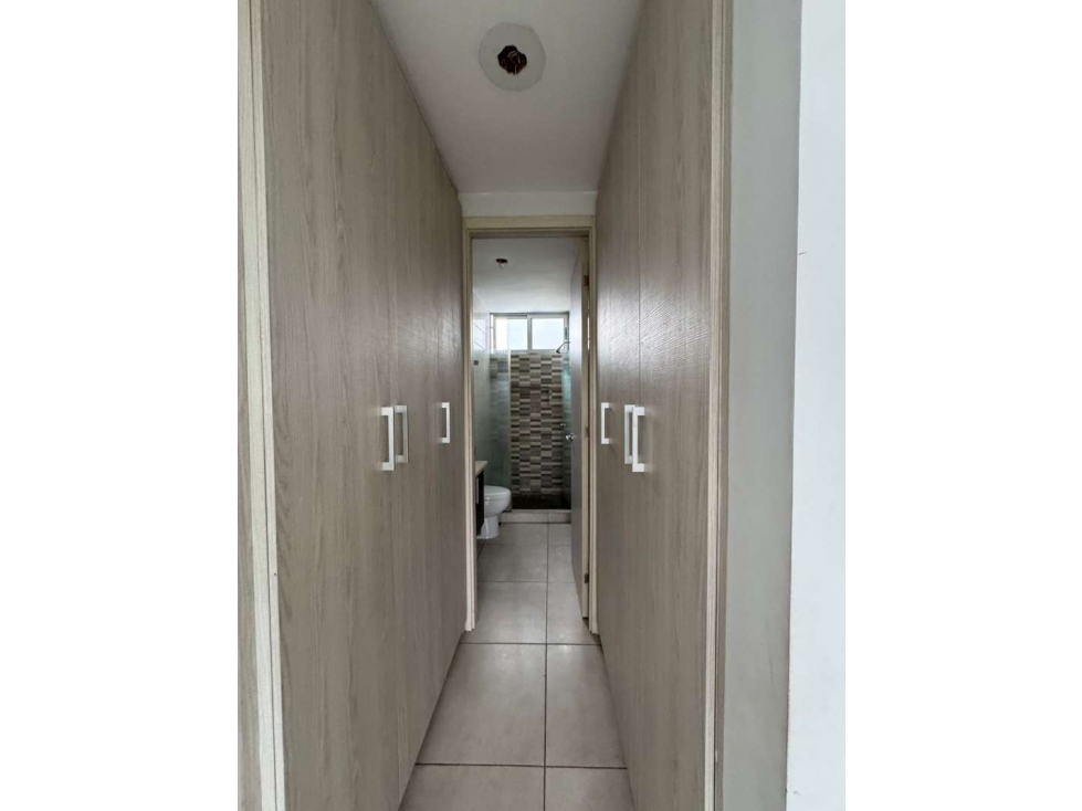 Venta de apartamento en Betania — foto 5