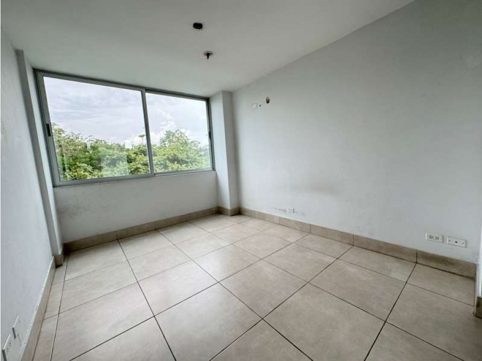 Venta de apartamento en Betania — foto 6