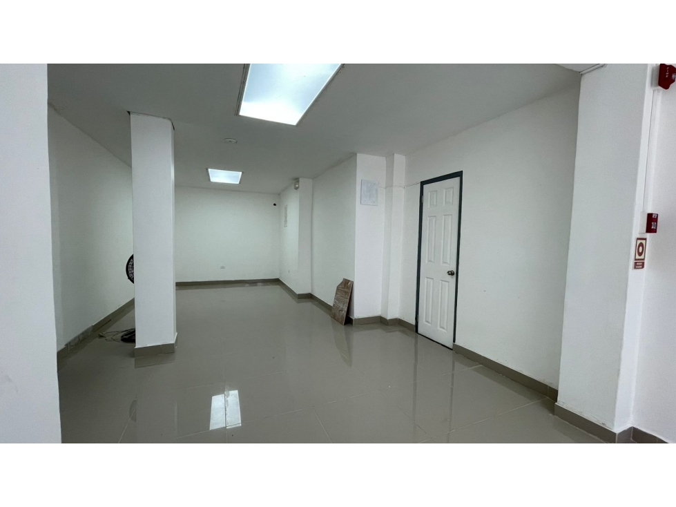 Alquiler de Local comercial en el Cangrejo — foto 2