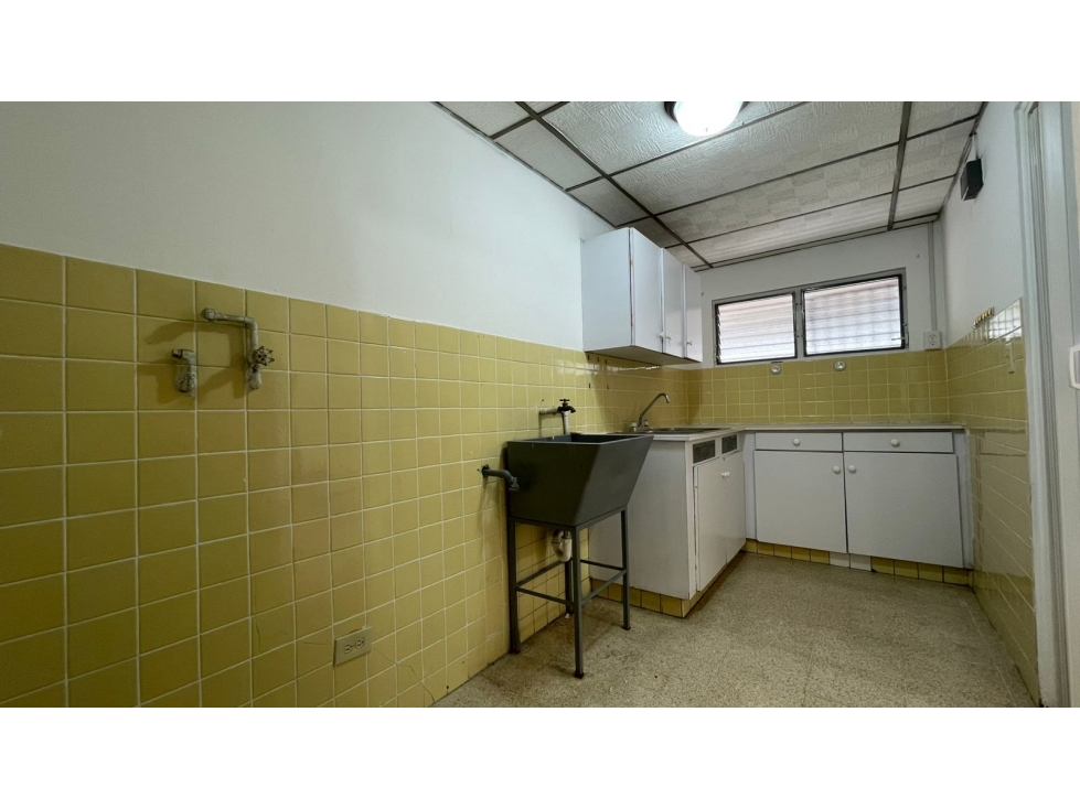 Alquiler de Apartamento en el Cangrejo — foto 5