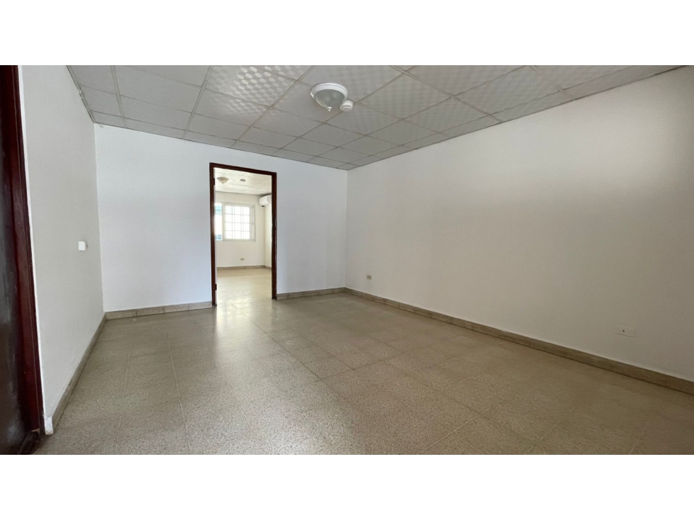 Alquiler de Apartamento en el Cangrejo — foto 5