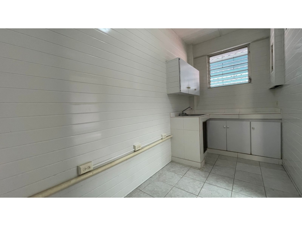 Alquiler de Apartamento en el Cangrejo — foto 5