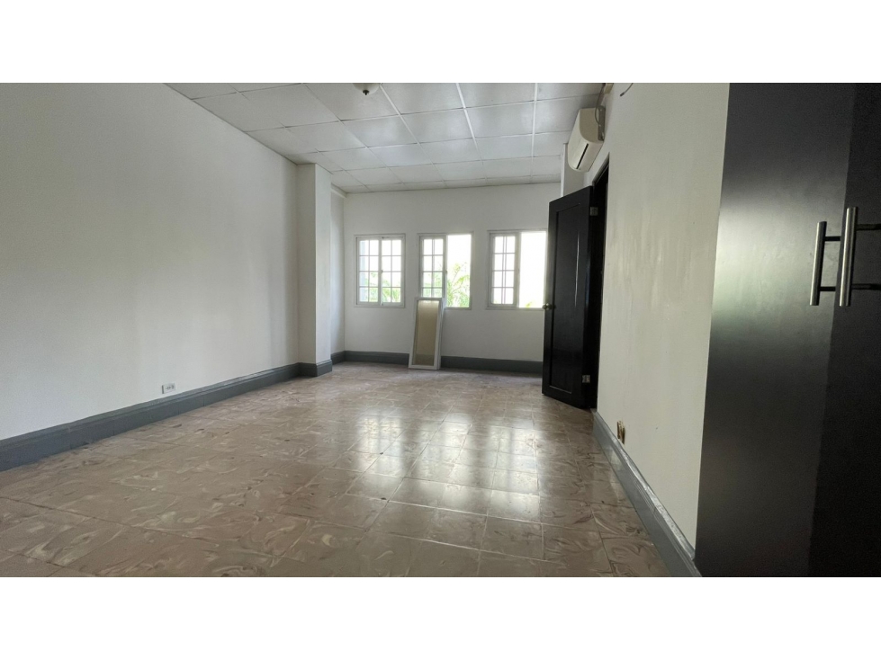 Alquiler de Apartamento en el Cangrejo — foto 2