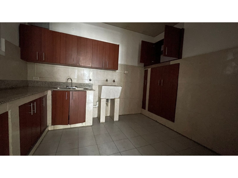 Alquiler de Apartamento en el Cangrejo — foto 5