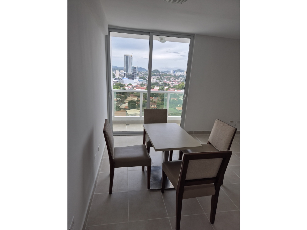 Venta de apartamento en Betania — foto 5