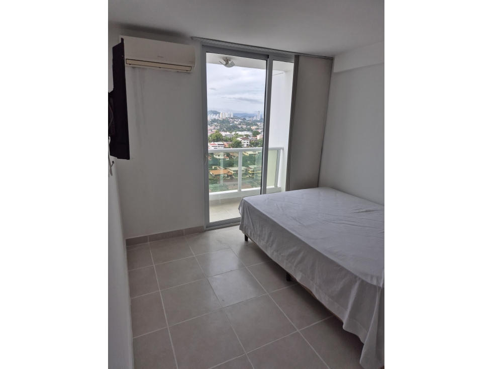 Venta de apartamento en Betania — foto 6