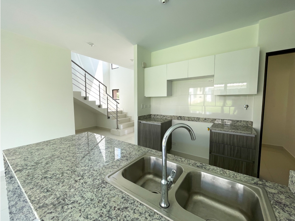 Se Venden Casas en Costa Verde, Panamá Oeste - 6