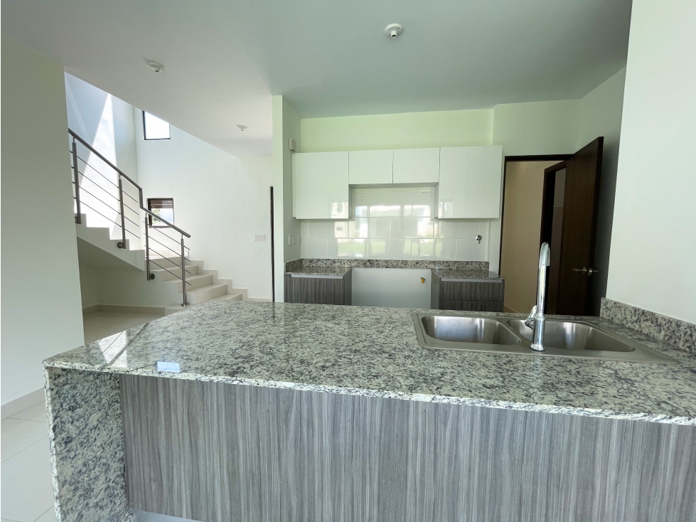 Se Venden Casas en Costa Verde, Panamá Oeste - 5