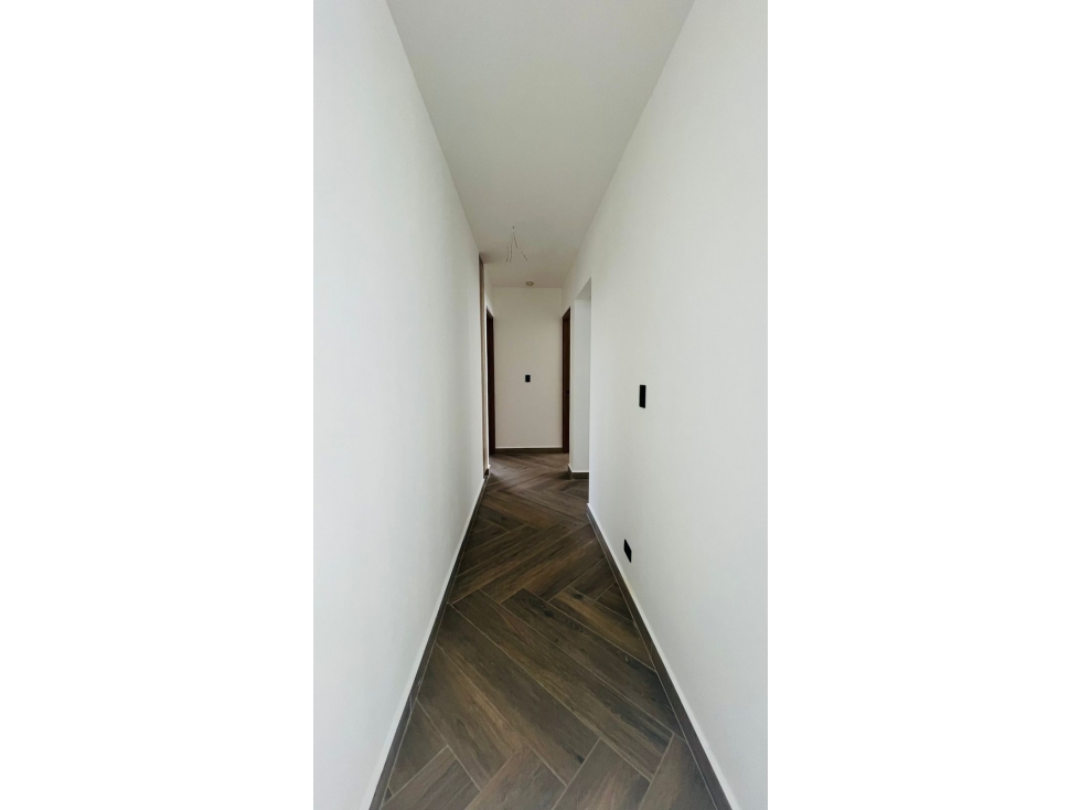Venta de Apartamento en Costa del este — foto 2
