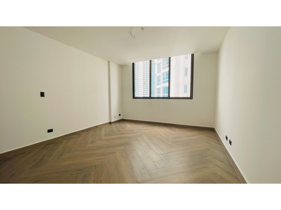 Venta de Apartamento en Costa del este — foto 3