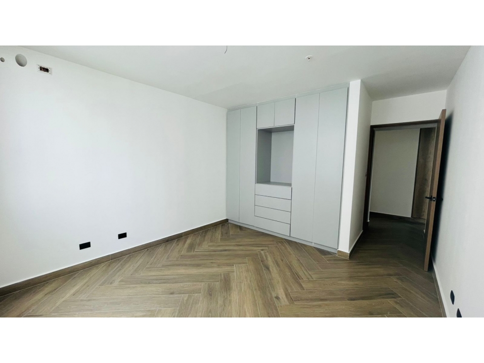 Venta de Apartamento en Costa del este — foto 4