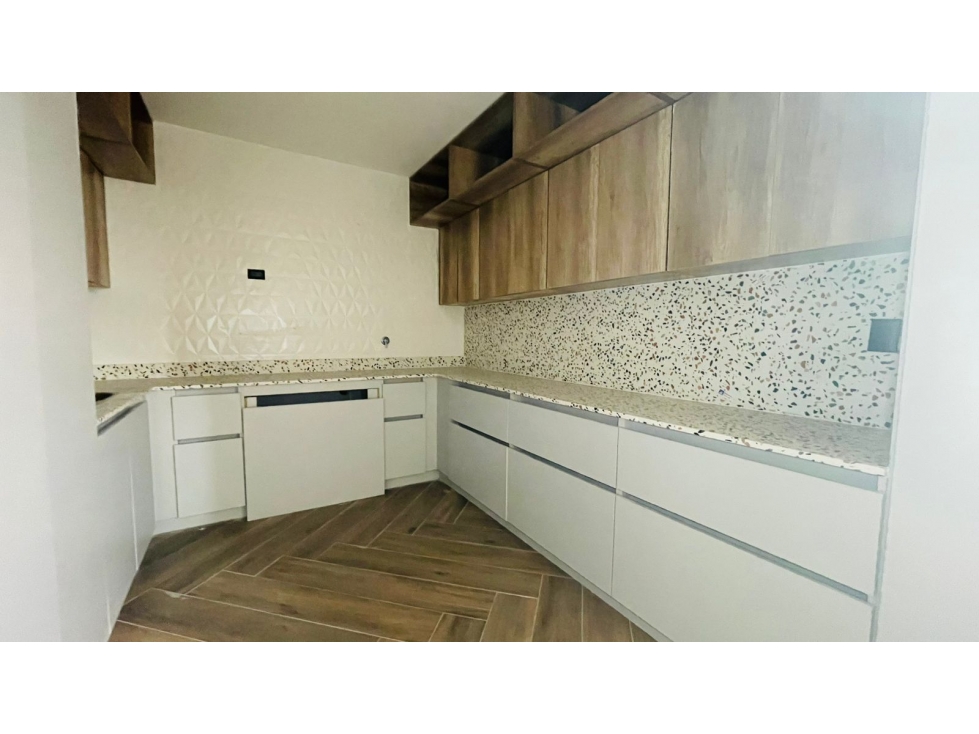 Venta de Apartamento en Costa del este — foto 5