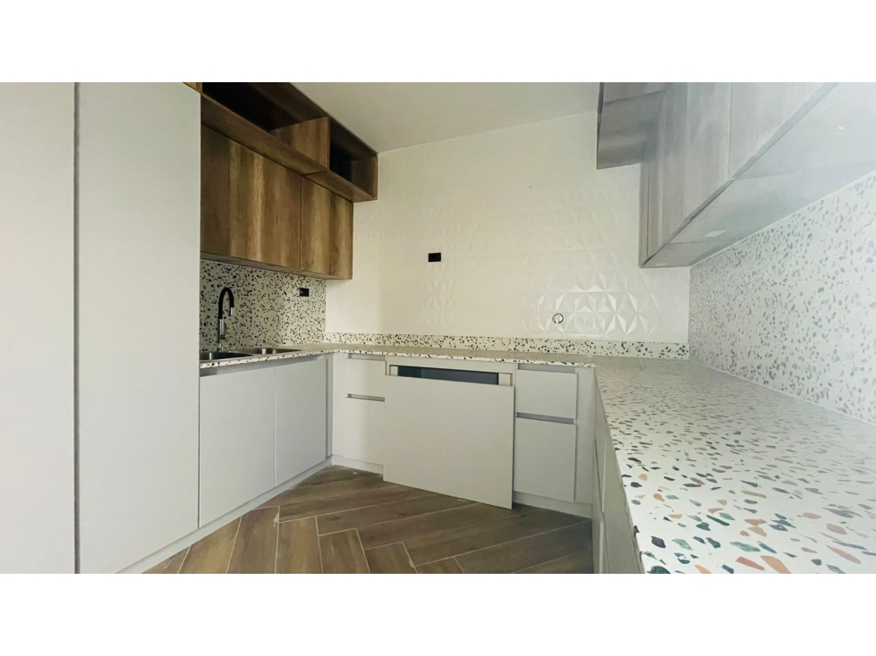 Venta de Apartamento en Costa del este — foto 6