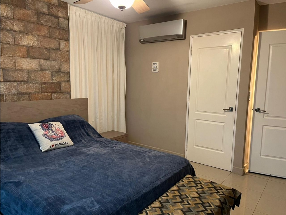 Se alquila apartamento en Chanis — foto 6